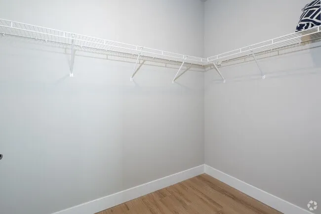 the-sullivan-lake-saint-louis-mo-1br-1ba-809sf