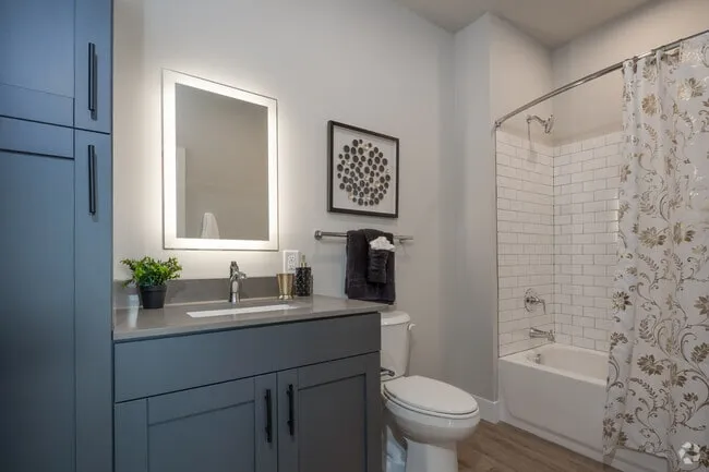 the-sullivan-lake-saint-louis-mo-2br-2ba-1124sf (1)