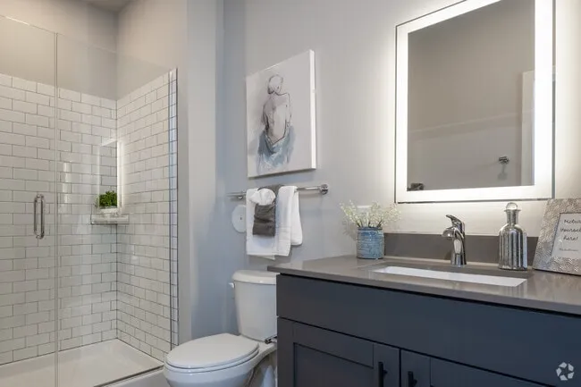 the-sullivan-lake-saint-louis-mo-2br-2ba-1124sf