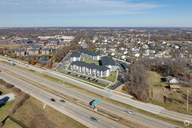 the-sullivan-lake-saint-louis-mo-aerial-photo (1)