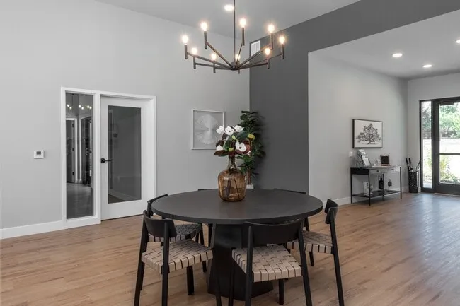 the-sullivan-lake-saint-louis-mo-building-photo (22)