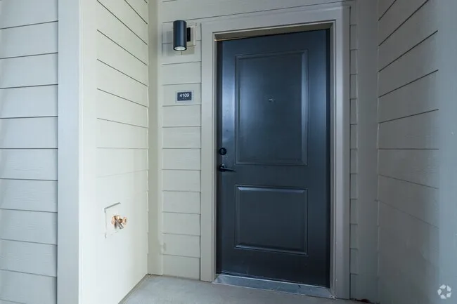 the-sullivan-lake-saint-louis-mo-entrance (2)