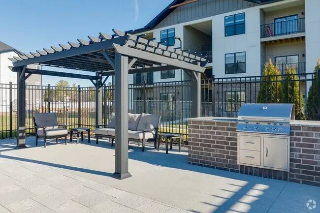 the-sullivan-lake-saint-louis-mo-grills